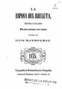 banrepcultural.org Caucano