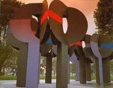 latinartmuseum.com Caucano