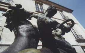 giverny.org Cauderlier