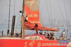 china.org.cn Caudrelier