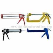 chinatraderonline.com Caulking