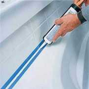 thisoldhouse.com Caulking