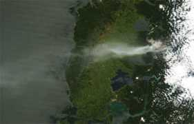 beforeitsnews.com Caulle