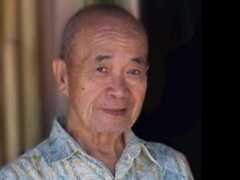 newsinfo.inquirer.net Causapin