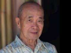 newsinfo.inquirer.net Causapin