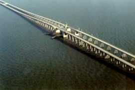 tai95112.tripod.com Causeway