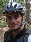 carbonaribikers.com Cautiero