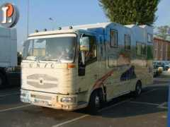 Cavaillon
