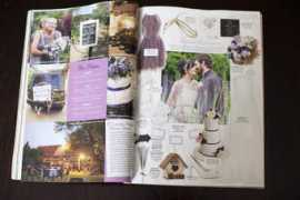 cavanaghphotography.com Cavanagh