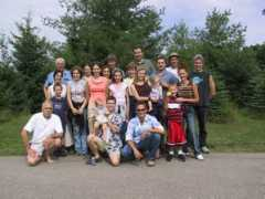 vincecavasin.com Cavasin