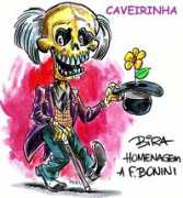 nostalgiadoterror.com Caverinha