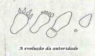 .folha.uol.com.br Caversan