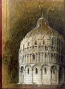 adrianocaverzasio.com Caverzasio