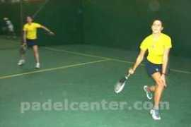 padelcenter.com Cavichioli