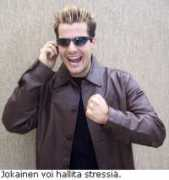 tyopiste.ttl.fi Cavinatto