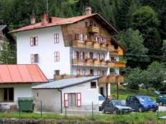 panoramio.com Caviola