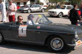 museomurer.it Caviola