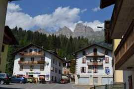 panoramio.com Caviola