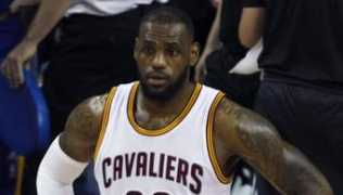 iltasanomat.fi Cavsin