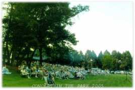 co.berks.pa.us Cawalla