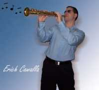 erichcawalla.com Cawalla