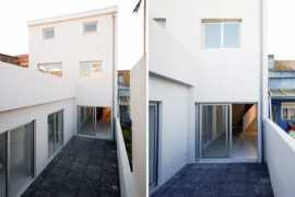 designboom.com Caxinas