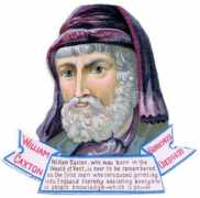Caxton