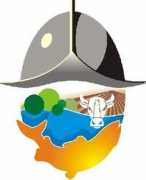 heraldicaargentina.com.ar Cayasta