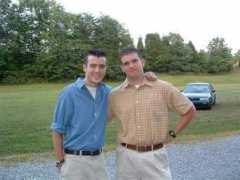 littledomain.com Caylon