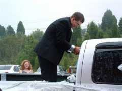 littledomain.com Caylon