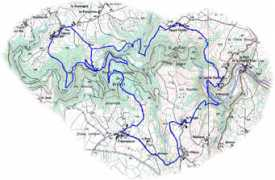 roueair.free.fr Cayrac