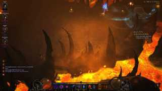 diablo3.judgehype.com Cayrac