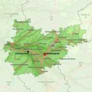 vacances-location.net Cayrac