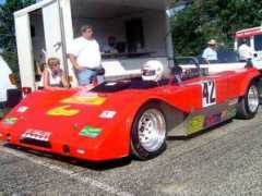 asamontelimar.com Cayrier