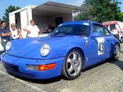 asamontelimar.com Cayrier