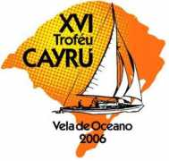 Cayru