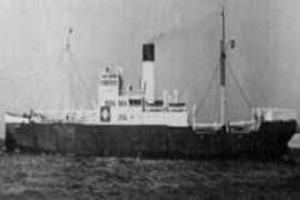 Cayru