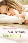 booktrader.nl Cazemier