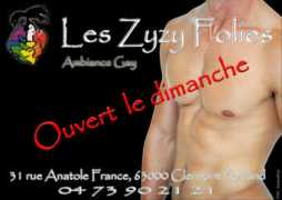 zyzy.folies.free.fr Cbastien