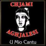 Ccantu