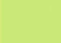 1click4web.de Ccarina