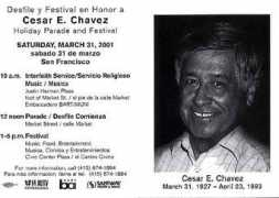 Cchavez