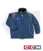 ccm.hockeygiant.com Ccmj