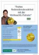 2opseis.neolaia.de Ccom