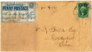 rfrajola.com Ccortes