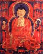 arnoldlieberman.com Cdet