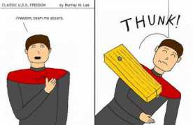 uss-freedom.com Ceadar