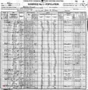 homepages.rootsweb.ancestry.com Cealie