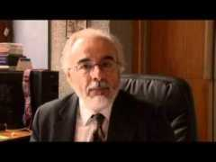 article.wn.com Ceardi