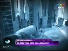 article.wn.com Ceardi